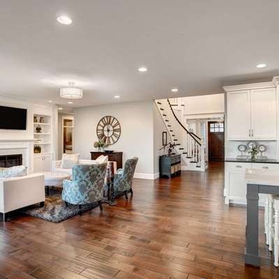 Dream House General Construction LLC